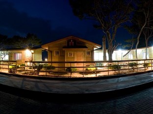 Agoda.com South Korea Apartments & Hotels