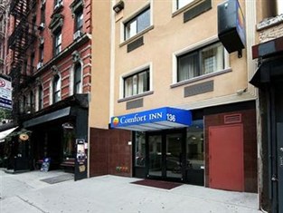 Agoda.com United States Apartments & Hotels