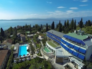 Agoda.com Italy Apartments & Hotels