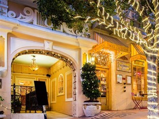 Agoda.com United States Apartments & Hotels