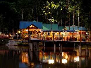 Agoda.com Malaysia Apartments & Hotels