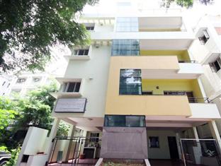 Agoda.com India Apartments & Hotels