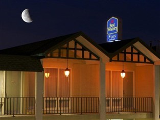 Agoda.com United States Apartments & Hotels