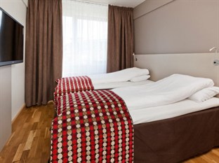 Agoda.com Norway Apartments & Hotels