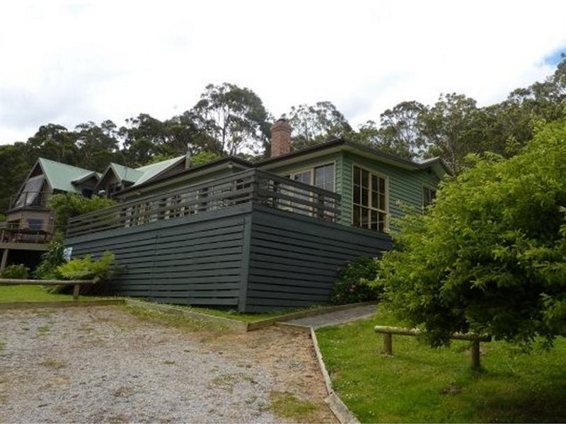 Agoda.com Australia Apartments & Hotels