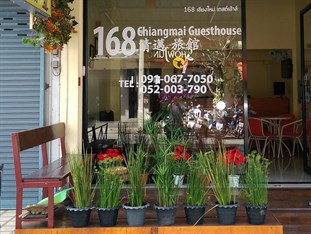 Agoda.com Thailand Apartments & Hotels