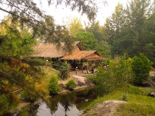 Agoda.com Thailand Apartments & Hotels