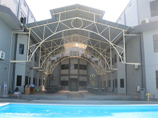 Agoda.com Malaysia Apartments & Hotels