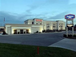 Agoda.com United States Apartments & Hotels