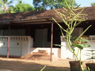 Agoda.com India Apartments & Hotels