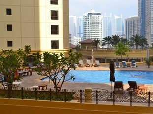 Agoda.com United Arab Emirates Apartments & Hotels