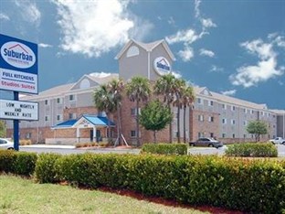 Agoda.com United States Apartments & Hotels