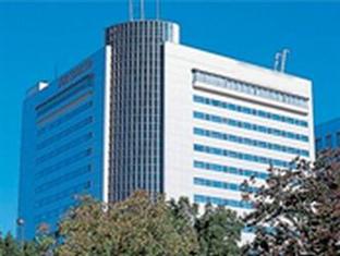 Agoda.com Japan Apartments & Hotels