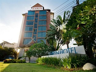 Agoda.com Thailand Apartments & Hotels