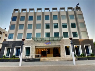 Agoda.com India Apartments & Hotels