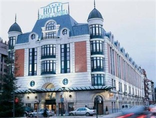 Agoda.com Spain Apartments & Hotels