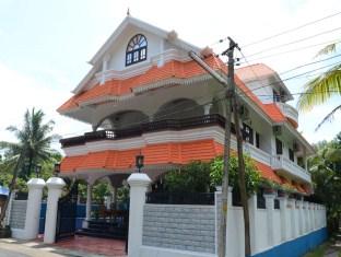 Agoda.com India Apartments & Hotels