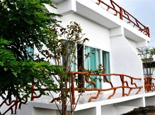 Agoda.com Thailand Apartments & Hotels