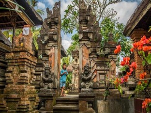 Agoda.com Indonesia Apartments & Hotels