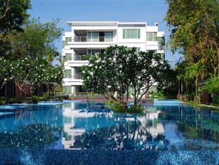 Agoda.com Thailand Apartments & Hotels