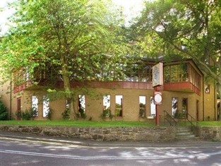 Agoda.com United Kingdom Apartments & Hotels