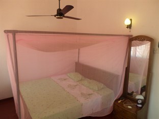 Agoda.com Sri Lanka Apartments & Hotels