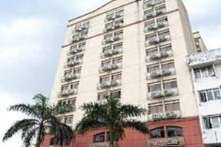 Agoda.com Malaysia Apartments & Hotels