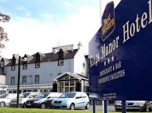 Agoda.com United Kingdom Apartments & Hotels