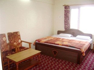 Agoda.com India Apartments & Hotels