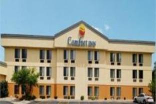 Agoda.com United States Apartments & Hotels