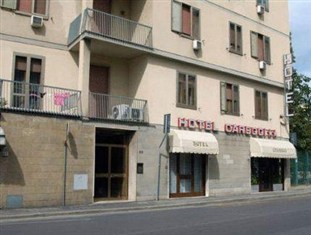 Agoda.com Italy Apartments & Hotels