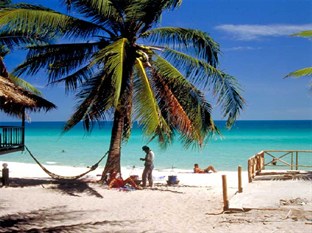 Agoda.com Thailand Apartments & Hotels