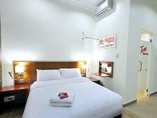 Agoda.com Malaysia Apartments & Hotels