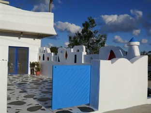 Agoda.com Taiwan Apartments & Hotels