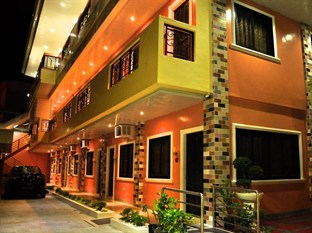 Agoda.com Philippines Apartments & Hotels