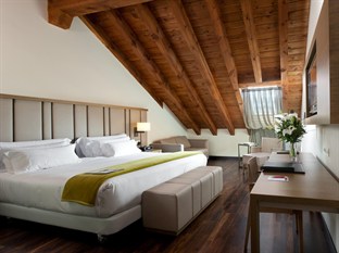 Agoda.com Spain Apartments & Hotels