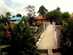 Agoda.com Laos Apartments & Hotels