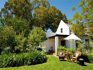 Agoda.com South Africa Apartments & Hotels