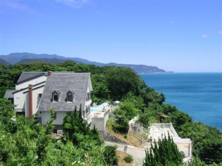 Agoda.com Japan Apartments & Hotels