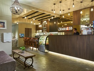 Agoda.com  Singapore Apartments & Hotels