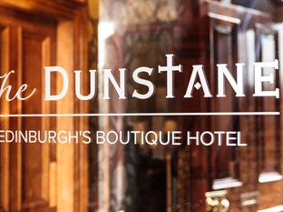 Agoda.com United Kingdom Apartments & Hotels