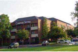 Agoda.com United States Apartments & Hotels