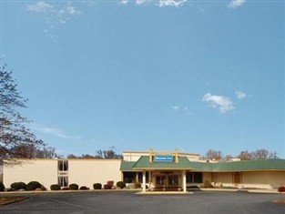 Agoda.com United States Apartments & Hotels