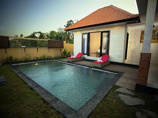 Agoda.com Indonesia Apartments & Hotels