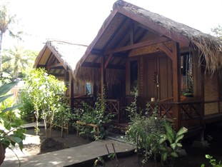 Agoda.com Indonesia Apartments & Hotels