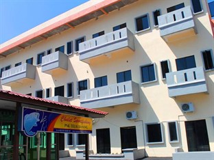 Agoda.com Malaysia Apartments & Hotels