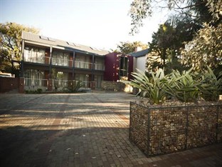 Agoda.com South Africa Apartments & Hotels