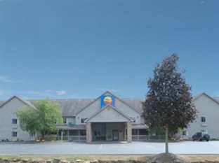 Agoda.com United States Apartments & Hotels