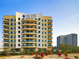 Agoda.com United Arab Emirates Apartments & Hotels