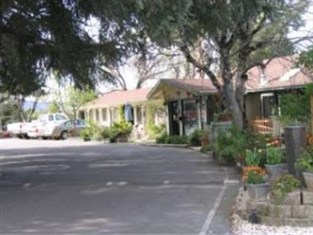 Agoda.com United States Apartments & Hotels